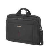 Pasta Portátil 17.3 Guardit 2.0 – Samsonite